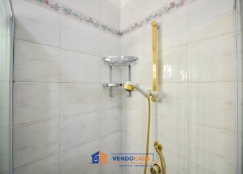 Casa indipendente Carmagnola - foto 20