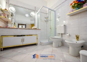 Casa indipendente Carmagnola - foto 21