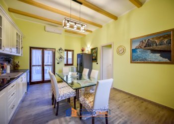 Casa indipendente Carmagnola - foto 22