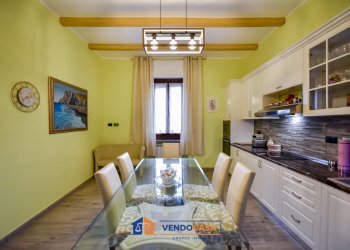 Casa indipendente Carmagnola - foto 25