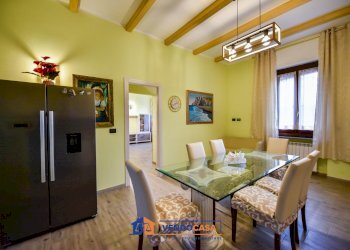 Casa indipendente Carmagnola - foto 26