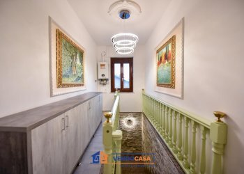 Casa indipendente Carmagnola - foto 27