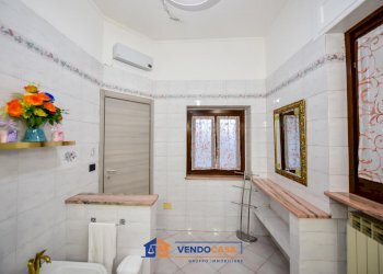 Casa indipendente Carmagnola - foto 28
