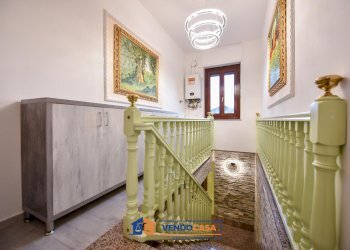Casa indipendente Carmagnola - foto 29