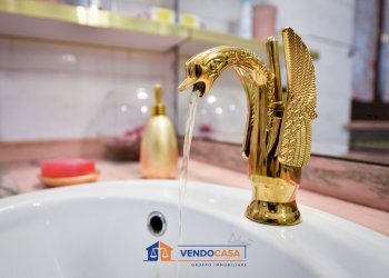 Casa indipendente Carmagnola - foto 30