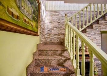 Casa indipendente Carmagnola - foto 31