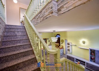 Casa indipendente Carmagnola - foto 33