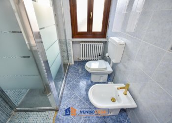 Casa indipendente Carmagnola - foto 34