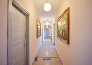 Casa indipendente Carmagnola - foto 36