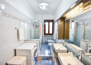 Casa indipendente Carmagnola - foto 38