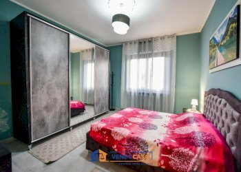 Casa indipendente Carmagnola - foto 39