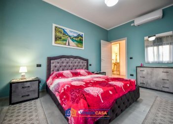 Casa indipendente Carmagnola - foto 40