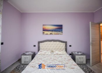 Casa indipendente Carmagnola - foto 41