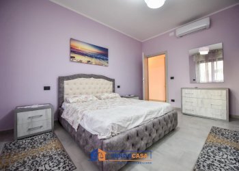 Casa indipendente Carmagnola - foto 42