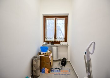 Casa indipendente Carmagnola - foto 43