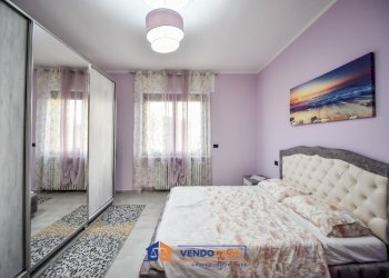 Casa indipendente Carmagnola - foto 45