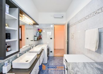 Casa indipendente Carmagnola - foto 46