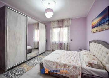 Casa indipendente Carmagnola - foto 47