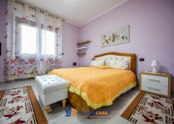 Casa indipendente Carmagnola - foto 48