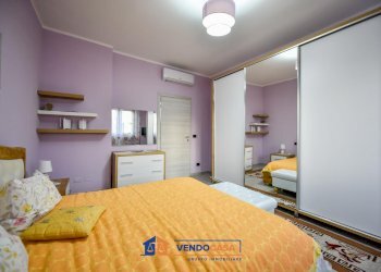 Casa indipendente Carmagnola - foto 49
