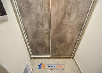 Casa indipendente Carmagnola - foto 50