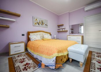 Casa indipendente Carmagnola - foto 51