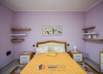 Casa indipendente Carmagnola - foto 53