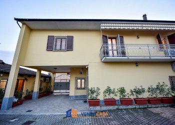 Casa indipendente Carmagnola - foto 56