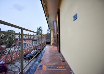 Casa indipendente Carmagnola - foto 59