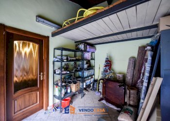 Casa indipendente Carmagnola - foto 64