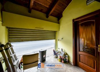 Casa indipendente Carmagnola - foto 65