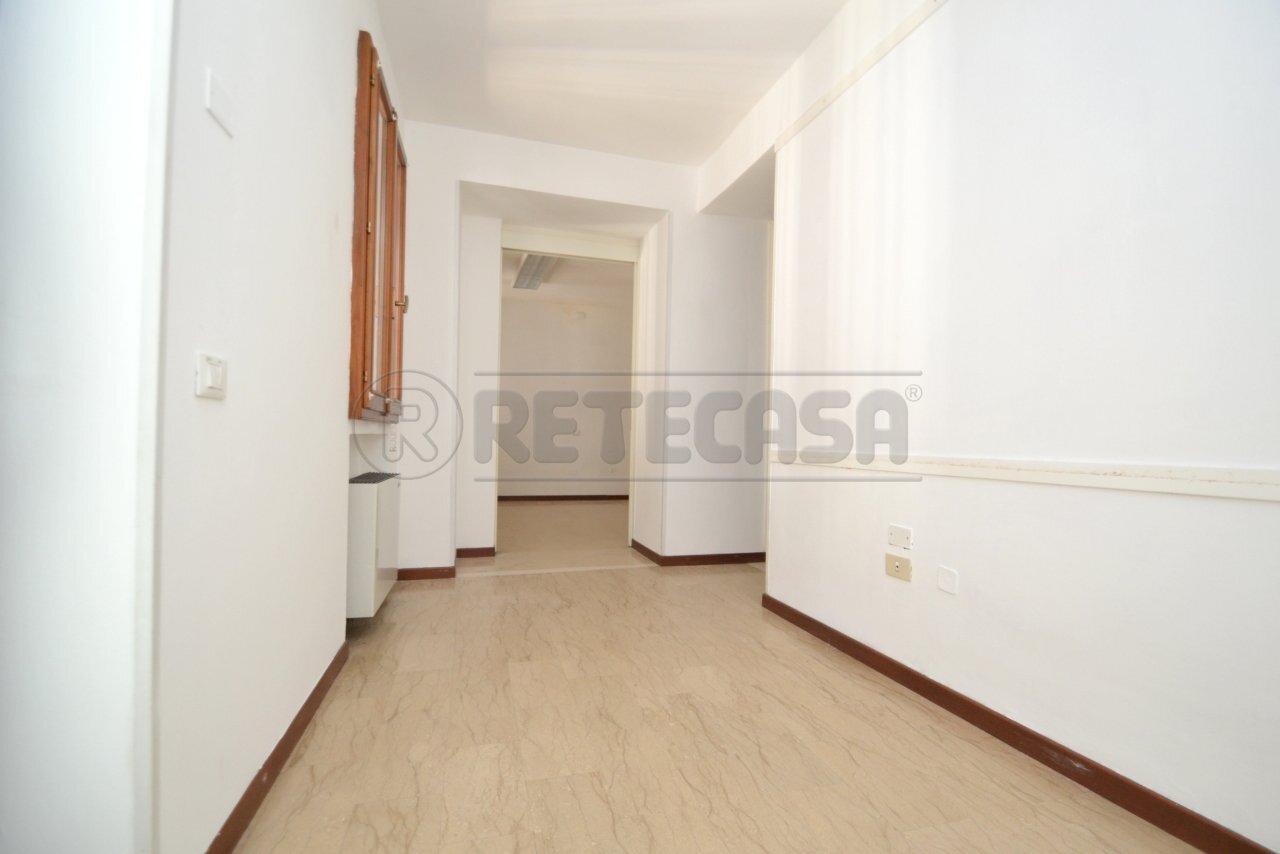 Retecasa_Valdagno - Ufficio Valdagno - foto 3