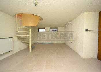 Retecasa_Valdagno Deposito - Ufficio Valdagno - foto 9