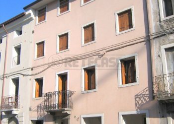 Retecasa_Valdagno - Ufficio Valdagno - foto 1