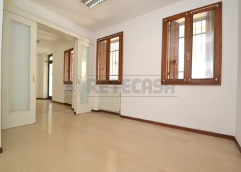 Retecasa_Valdagno - Ufficio Valdagno - foto 2