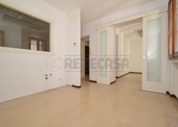 Retecasa_Valdagno - Ufficio Valdagno - foto 5