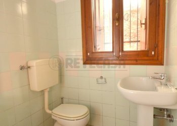 Retecasa_Valdagno - Ufficio Valdagno - foto 7