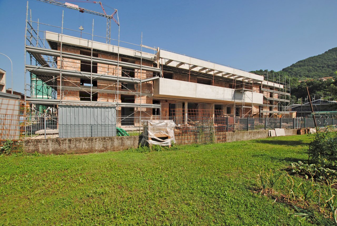 Retecasa_Cornedo - Appartamento Via Udine 20, Cornedo Vicentino - foto 3