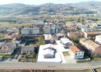 Retecasa_Cornedo - Appartamento Via Udine 20, Cornedo Vicentino - foto 12