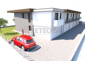 Retecasa_Cornedo - Appartamento Via Udine 20, Cornedo Vicentino - foto 13