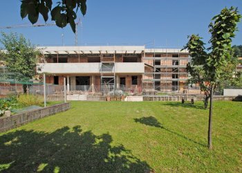 Retecasa_Cornedo - Appartamento Via Udine 20, Cornedo Vicentino - foto 1