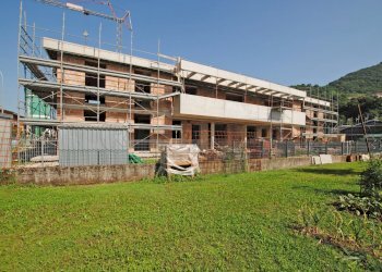 Retecasa_Cornedo - Appartamento Via Udine 20, Cornedo Vicentino - foto 3