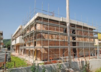 Retecasa_Cornedo - Appartamento Via Udine 20, Cornedo Vicentino - foto 6