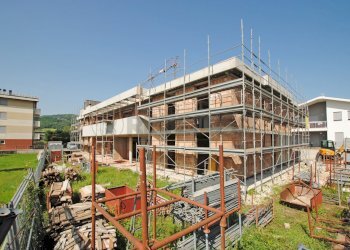 Retecasa_Cornedo - Appartamento Via Udine 20, Cornedo Vicentino - foto 8