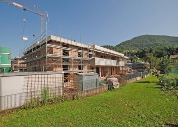 Retecasa_Cornedo - Appartamento Via Udine 20, Cornedo Vicentino - foto 14