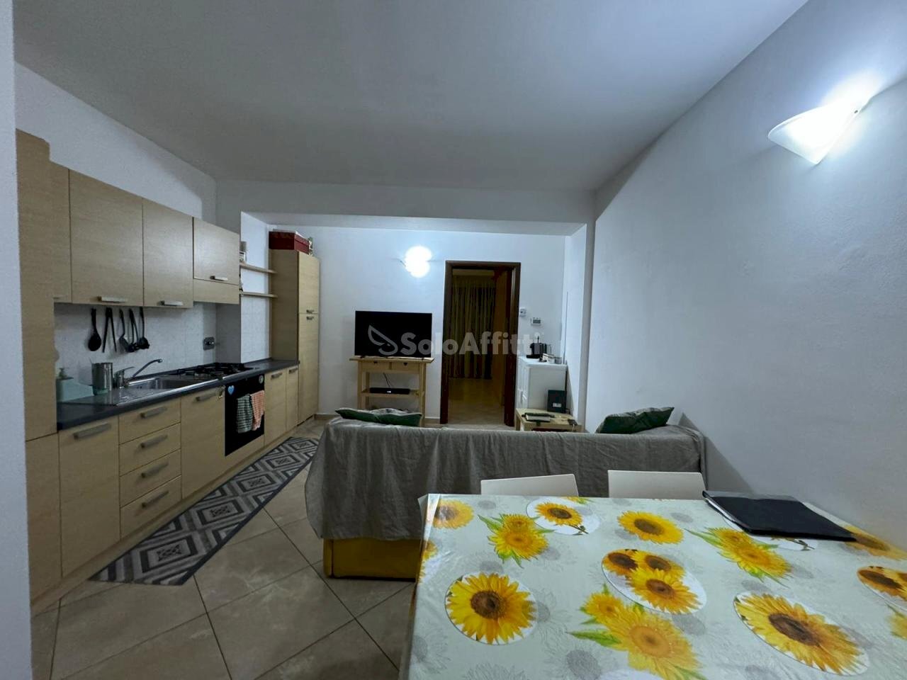 IMG-20231117-WA0017.jpg - Appartamento via Brione, Torino - foto 1