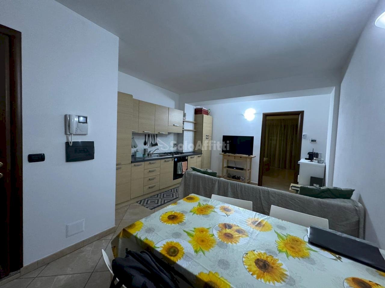IMG-20231117-WA0016.jpg - Appartamento via Brione, Torino - foto 2