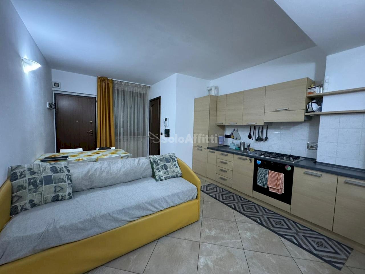 IMG-20231117-WA0015.jpg - Appartamento via Brione, Torino - foto 3