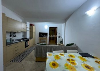 IMG-20231117-WA0017.jpg - Appartamento via Brione, Torino - foto 1