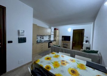 IMG-20231117-WA0016.jpg - Appartamento via Brione, Torino - foto 2